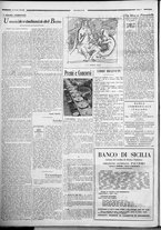 rivista/RML0034377/1935/Ottobre n. 51/4